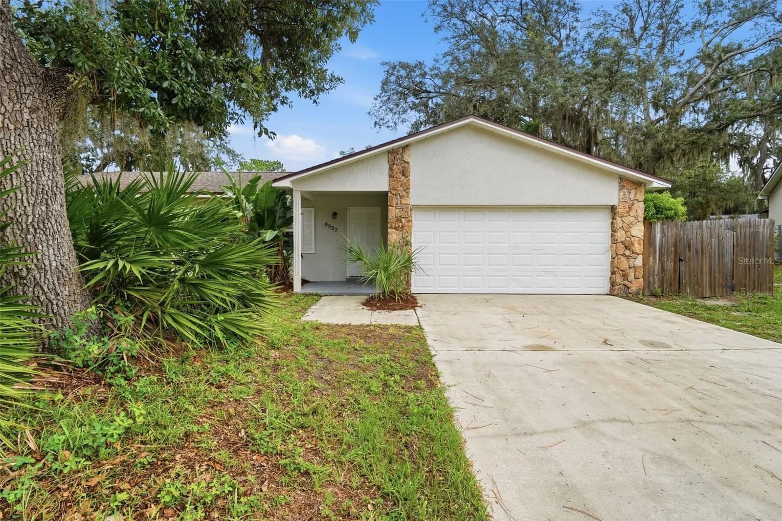 4027 WOODSONG, Orlando, FL 32817