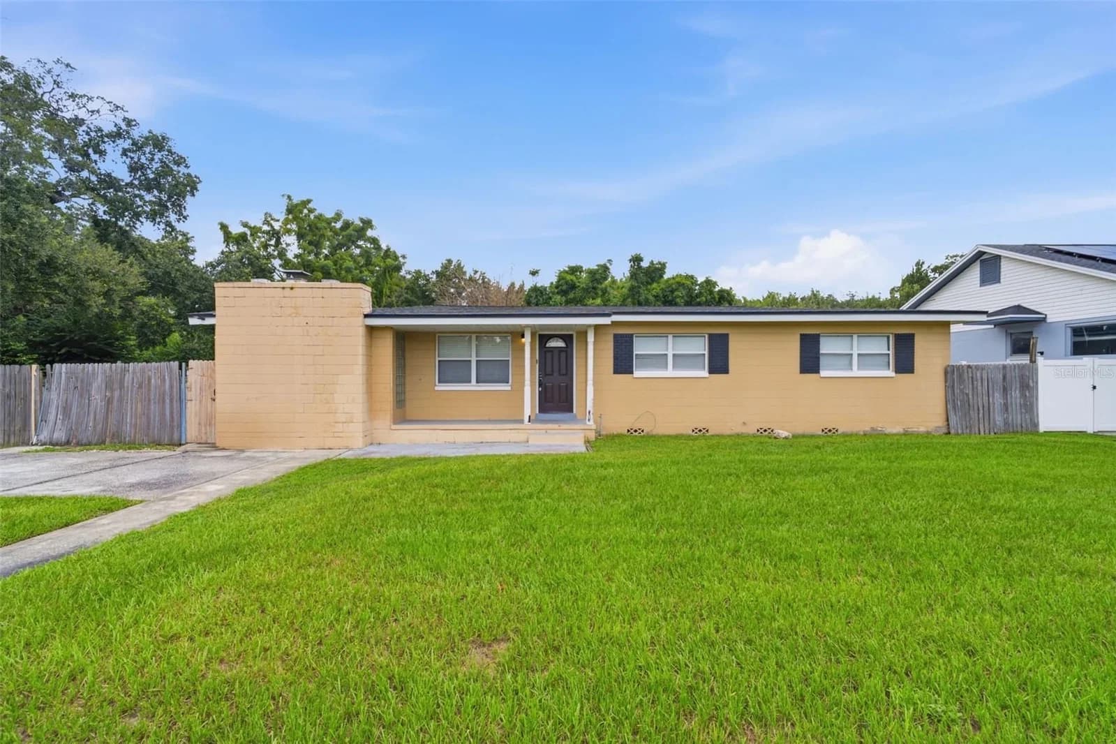 3519 CALUMET, Orlando, FL 32810