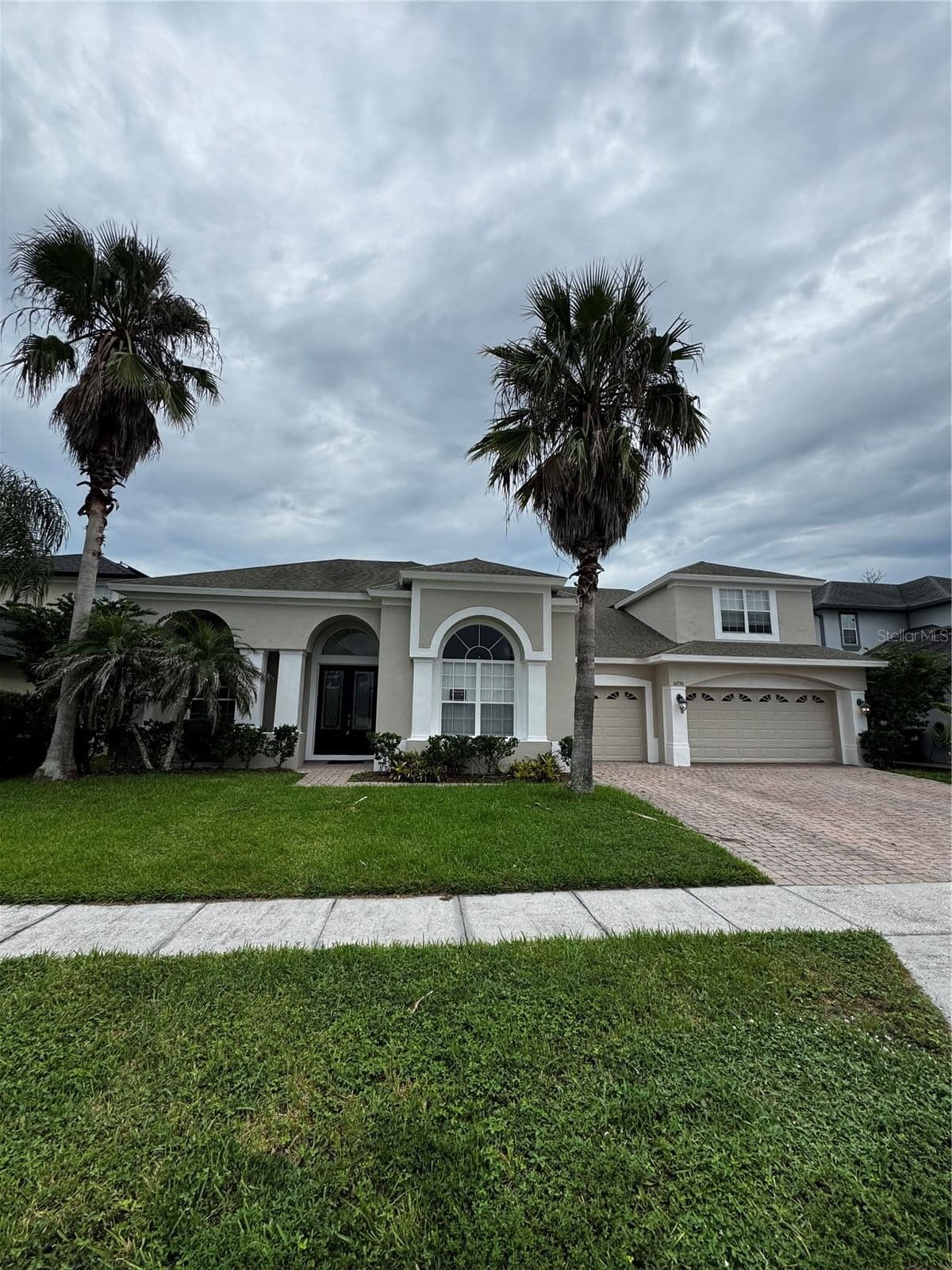 16330 BIRCHWOOD, Orlando, FL 32828