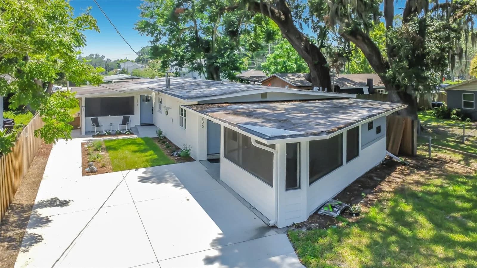 236 EMORY, Orlando, FL 32804