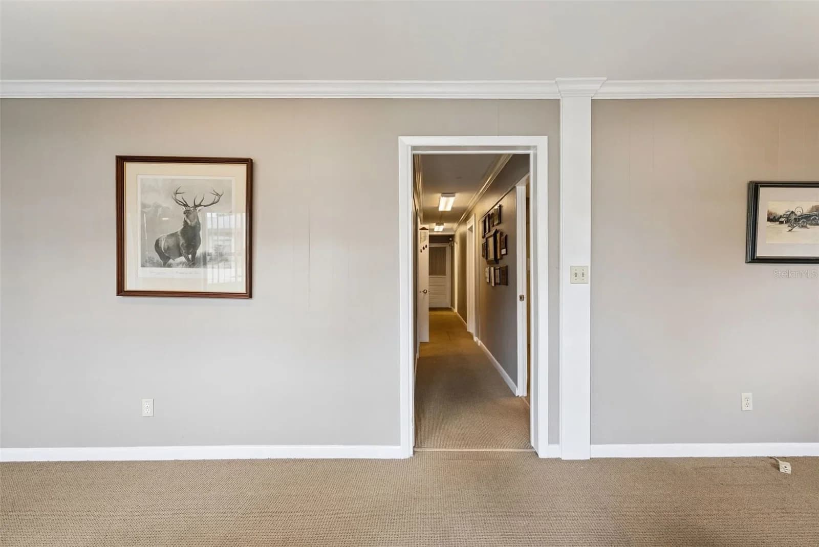 112 PASADENA 5
