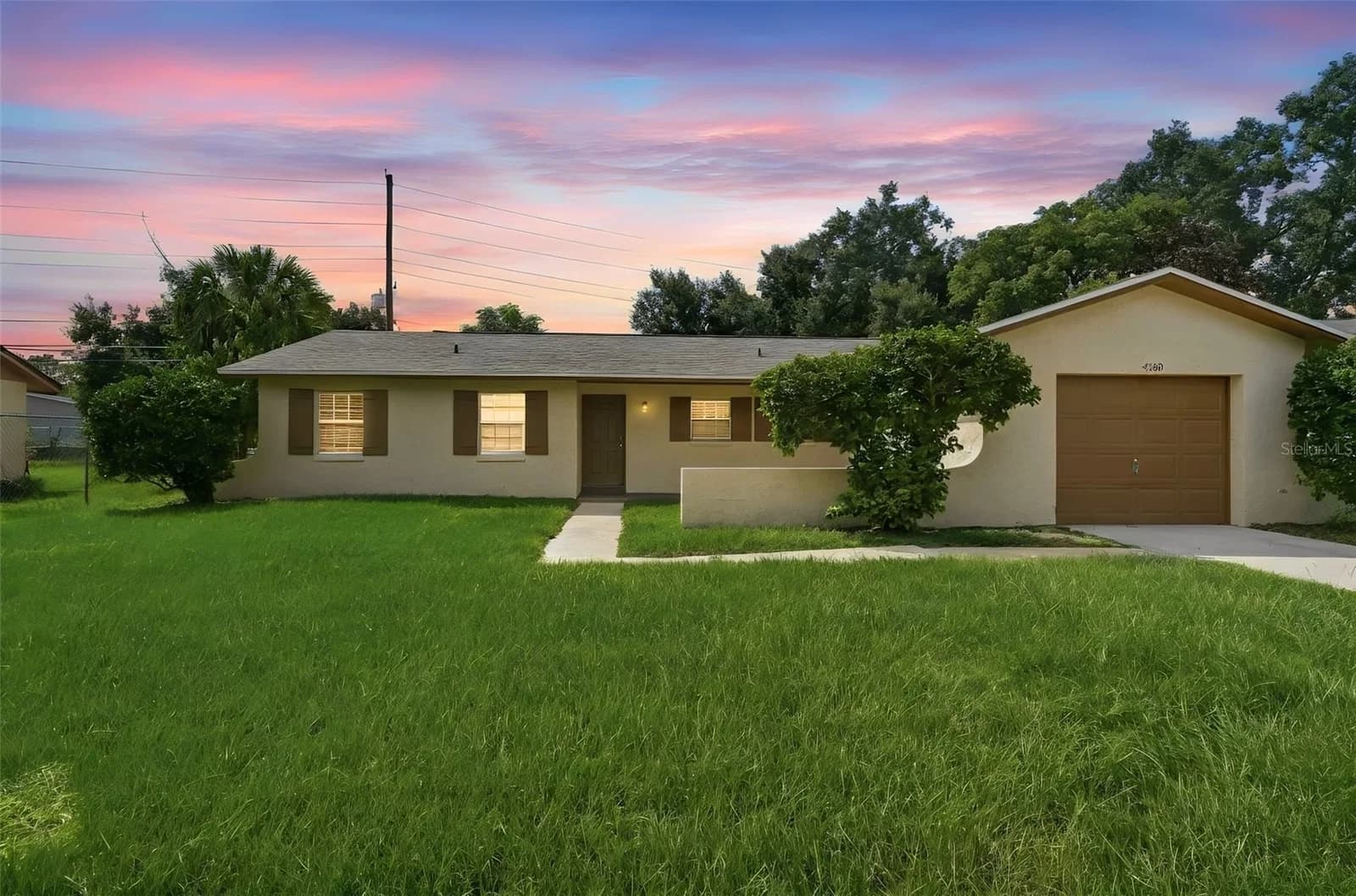 4750 KEMPSTON Drive, Orlando, FL 32812 2