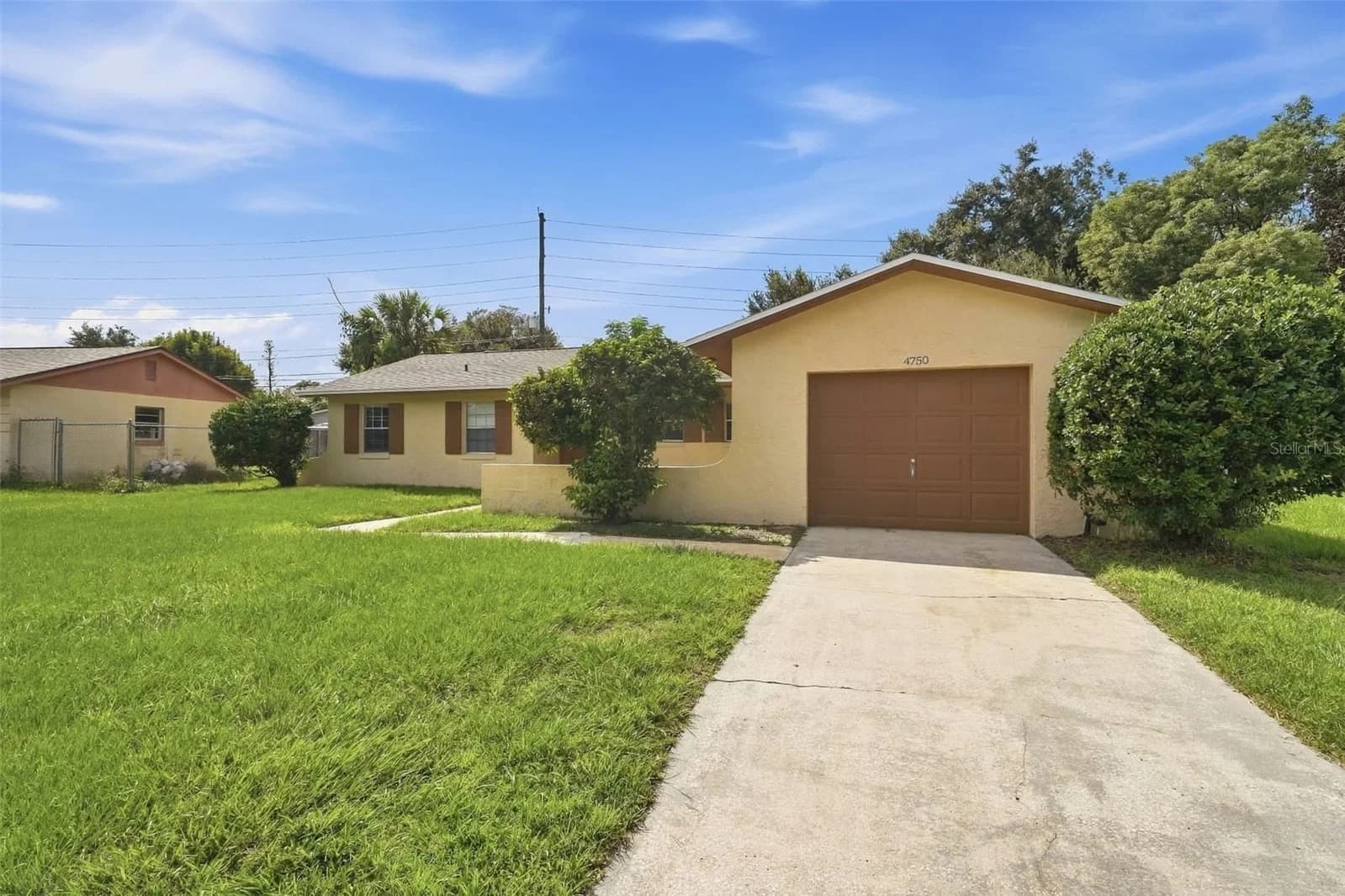 4750 KEMPSTON Drive, Orlando, FL 32812 3