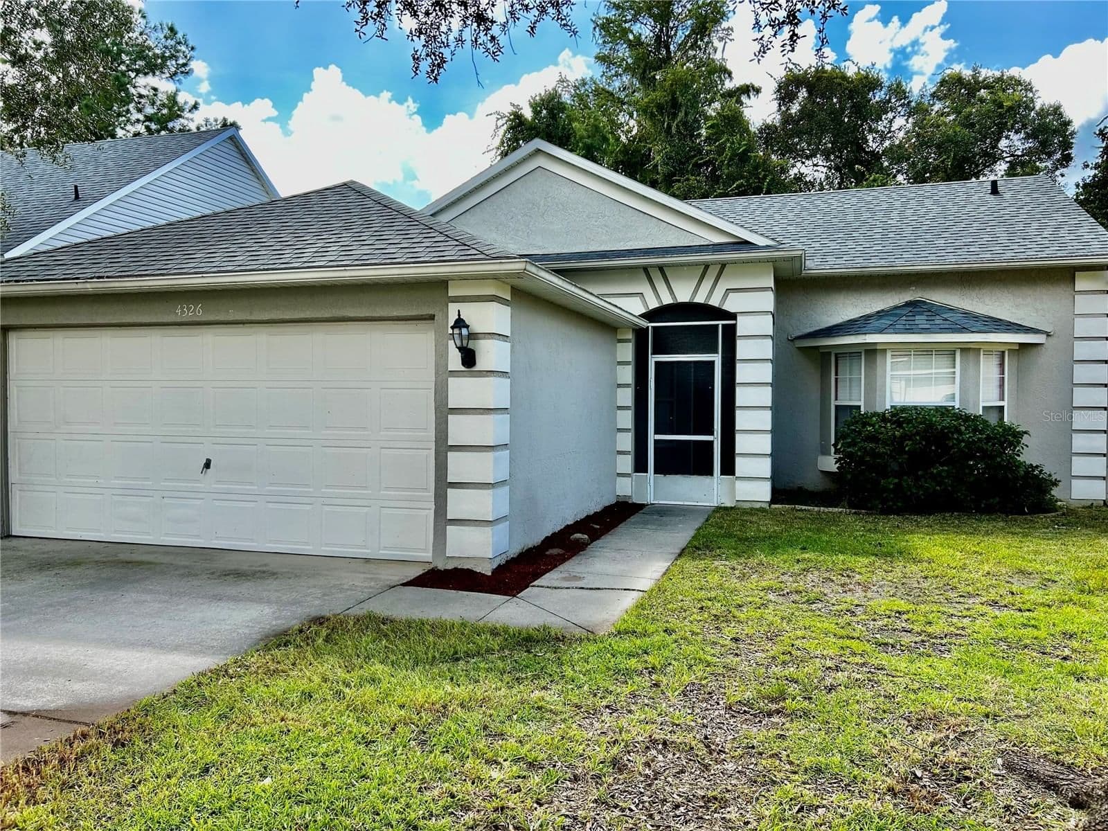 4326 BOCA WOODS Drive, Orlando, FL 32826 2