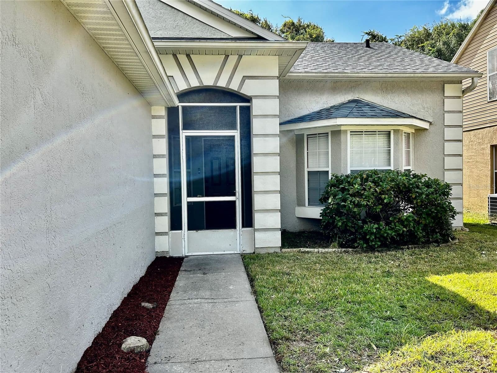 4326 BOCA WOODS Drive, Orlando, FL 32826 3