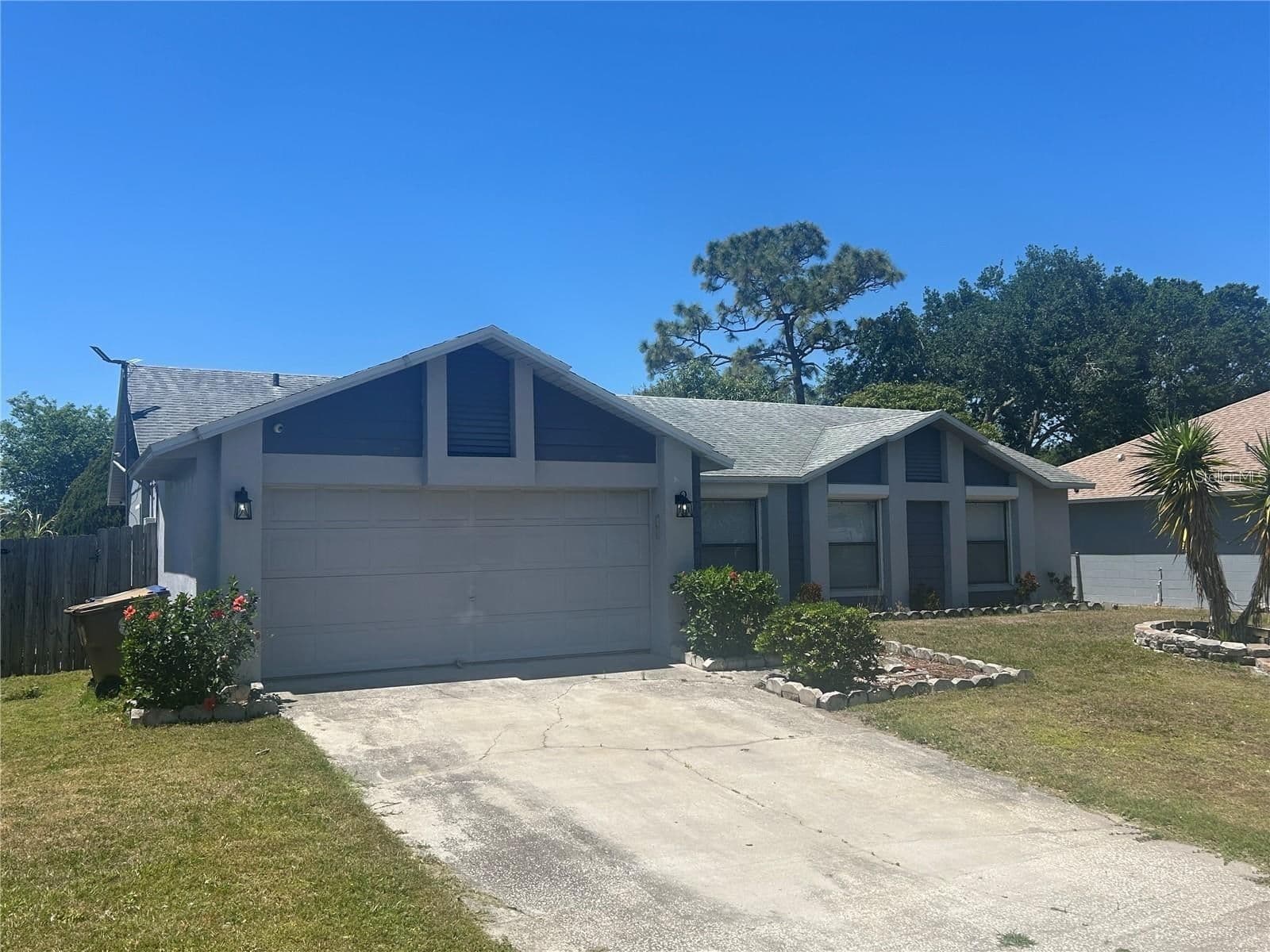 613 BAYPORT, Kissimmee, FL 34758