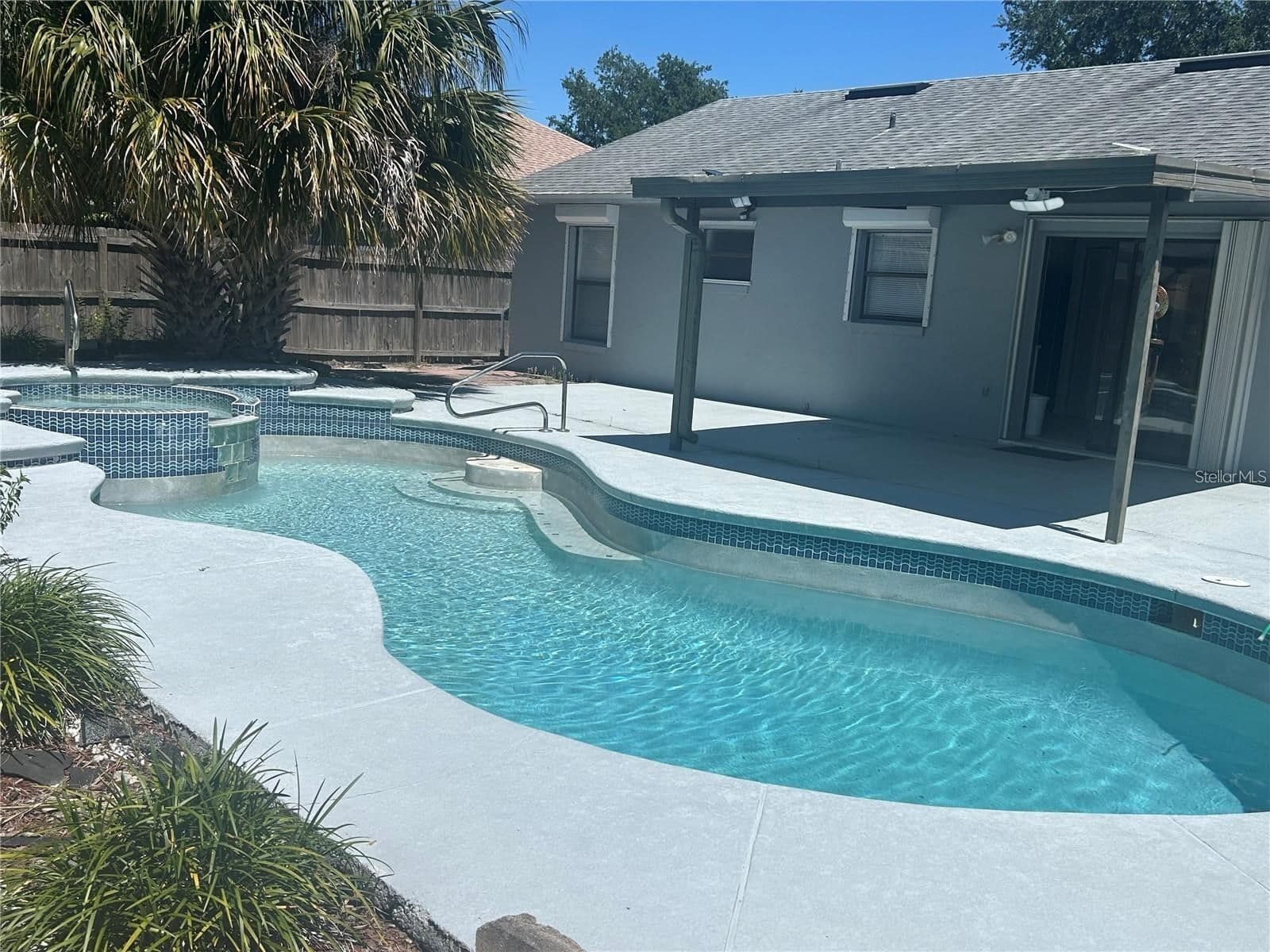 613 BAYPORT, Kissimmee, FL 34758 2
