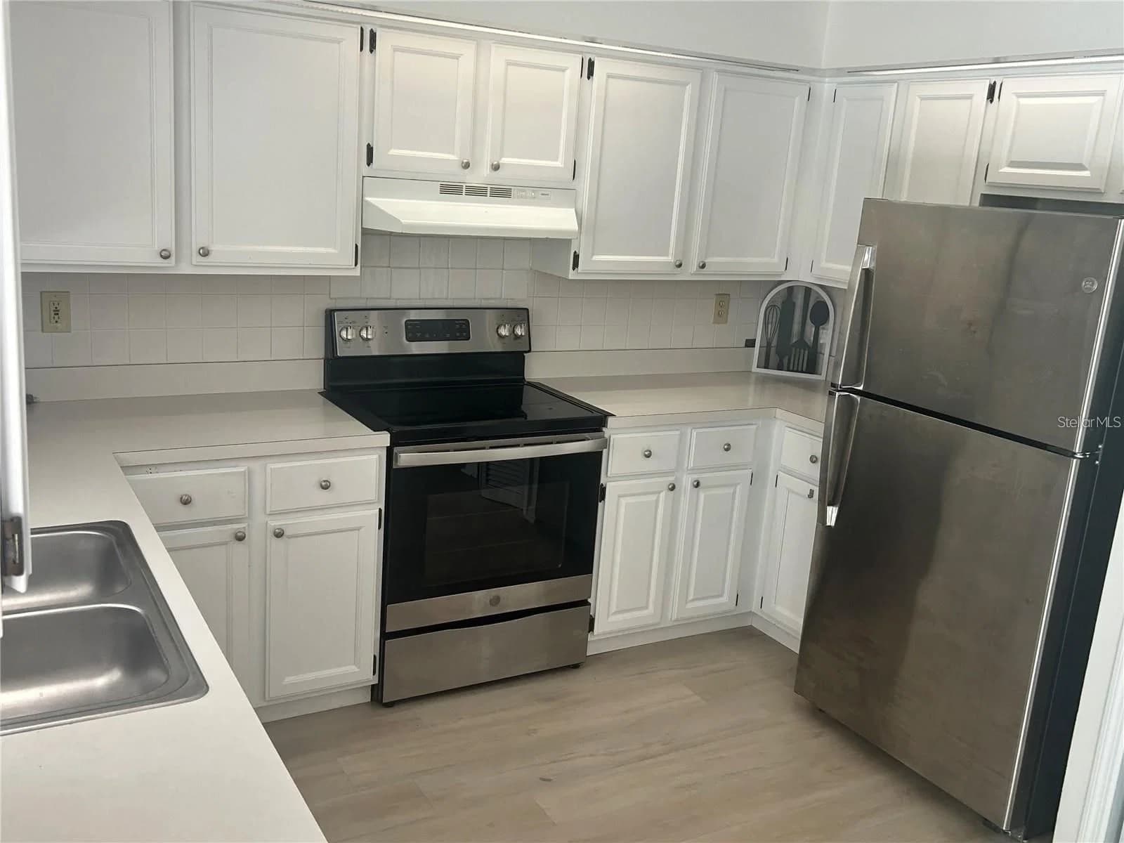 613 BAYPORT, Kissimmee, FL 34758 3