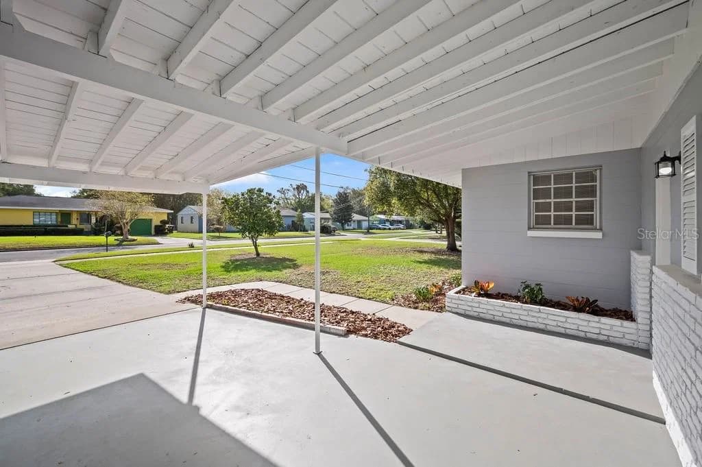 600 VENTURA Avenue, Orlando, FL 32805 3