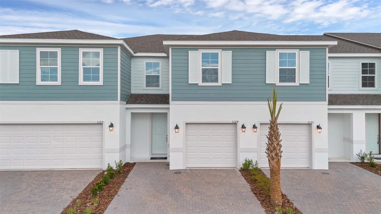 4911 WINDING RIVER Road, Orlando, FL 32822
