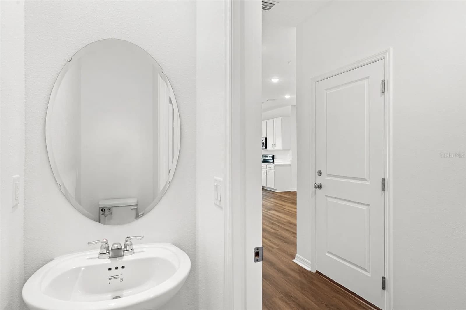 4899 WINDING RIVER Road 4