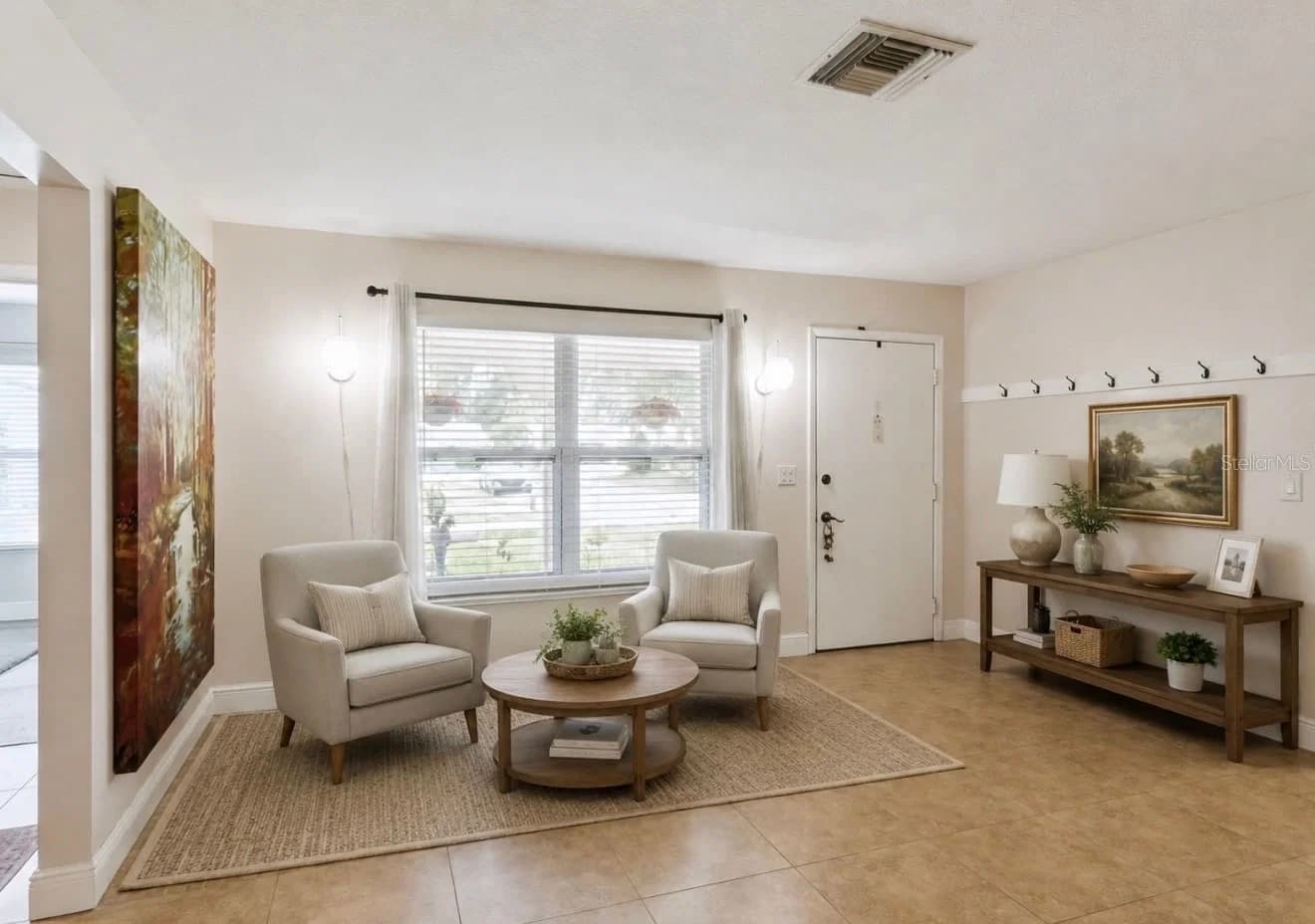 5246 MAYAPPLE, Orlando, FL 32821 3