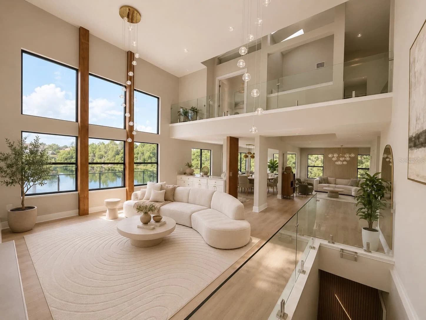 7826 PINE HAVEN 5