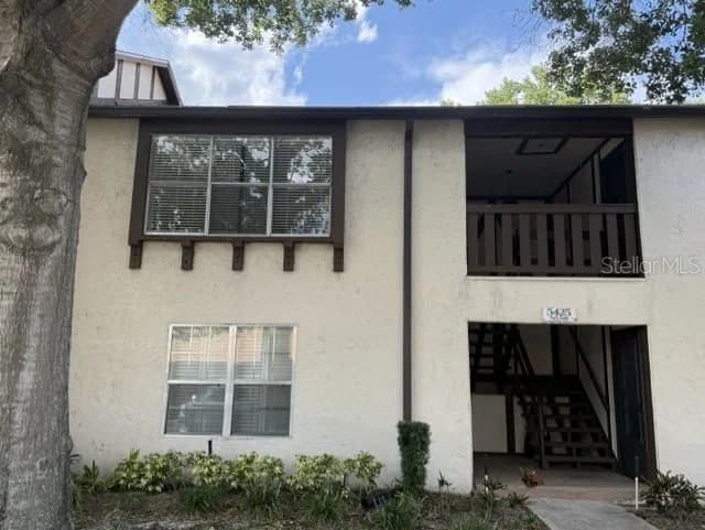 5425 HANSEL, Orlando, FL 32809