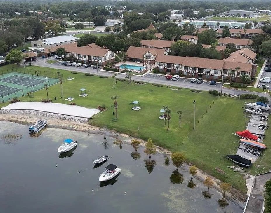 5425 HANSEL, Orlando, FL 32809 2