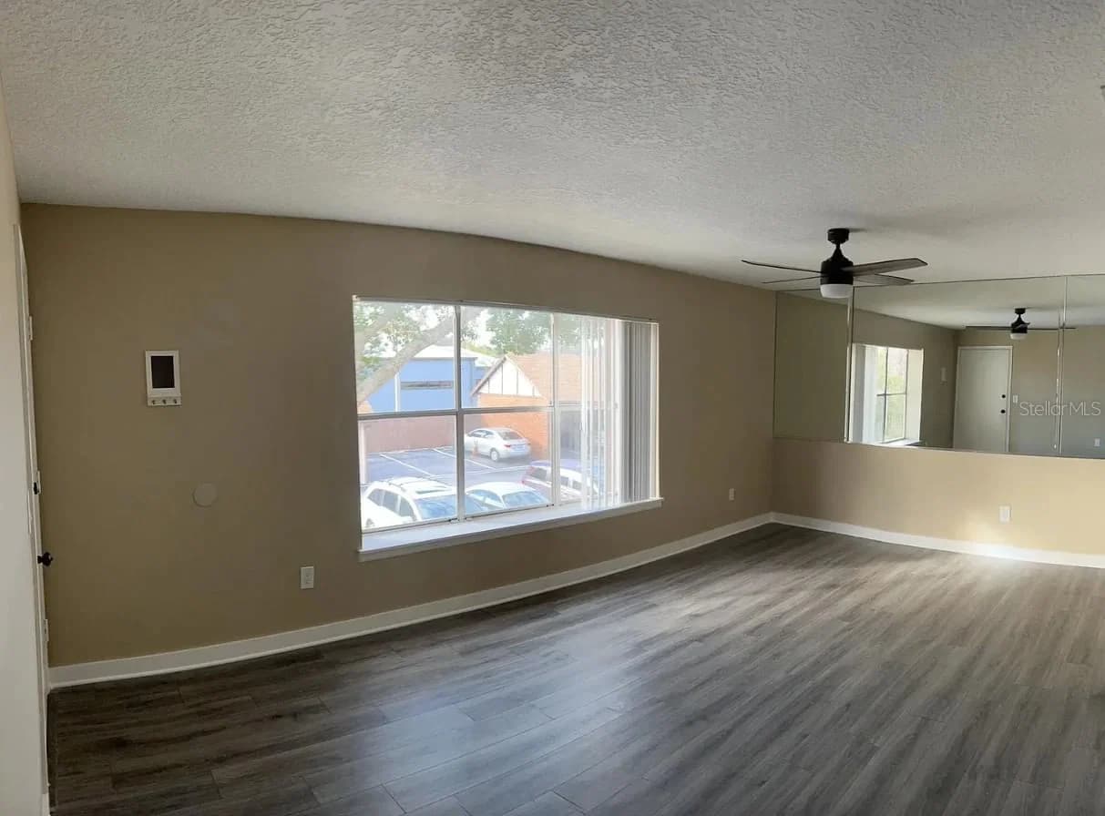 5425 HANSEL, Orlando, FL 32809 3