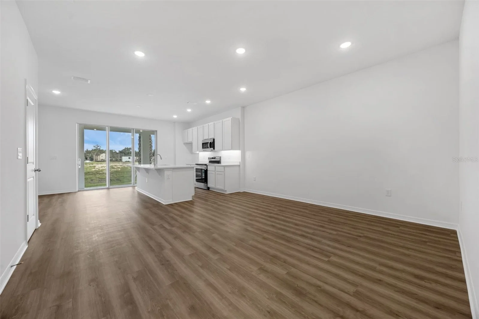 4935 WINDING RIVER 4