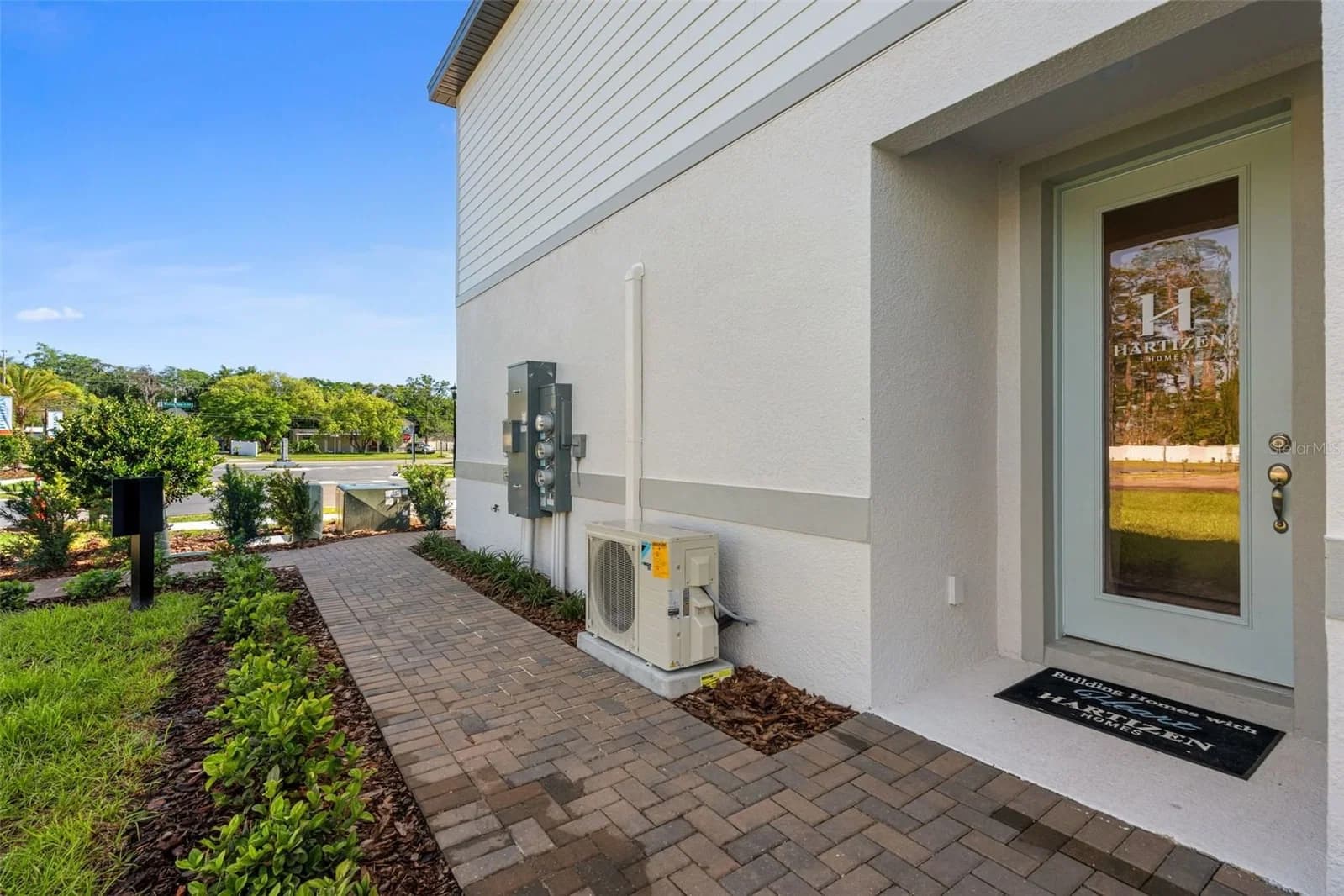 4457 STARLING GROVE 2