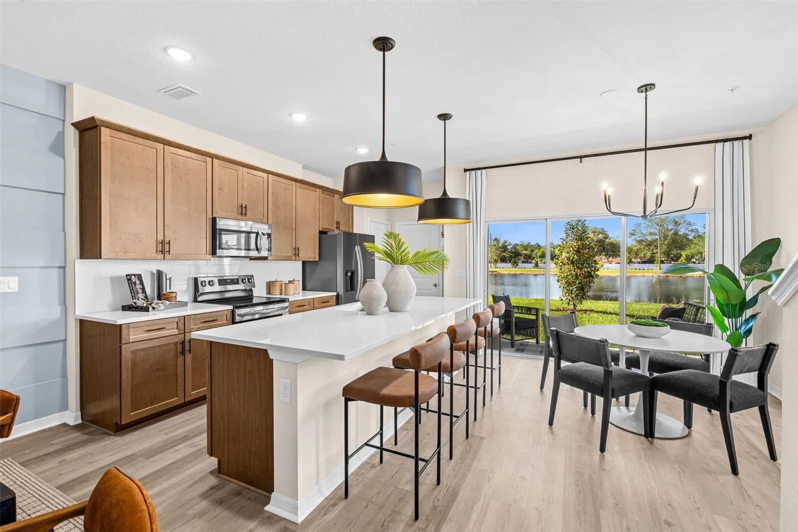 4457 STARLING GROVE 4