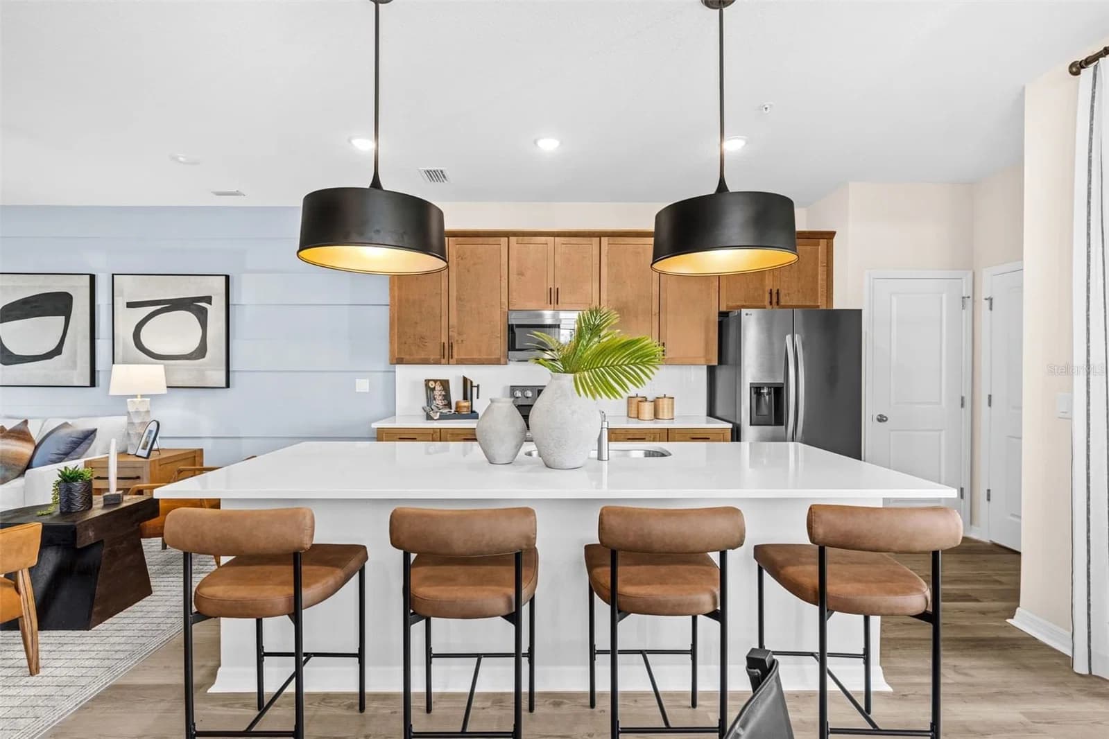 4457 STARLING GROVE 5
