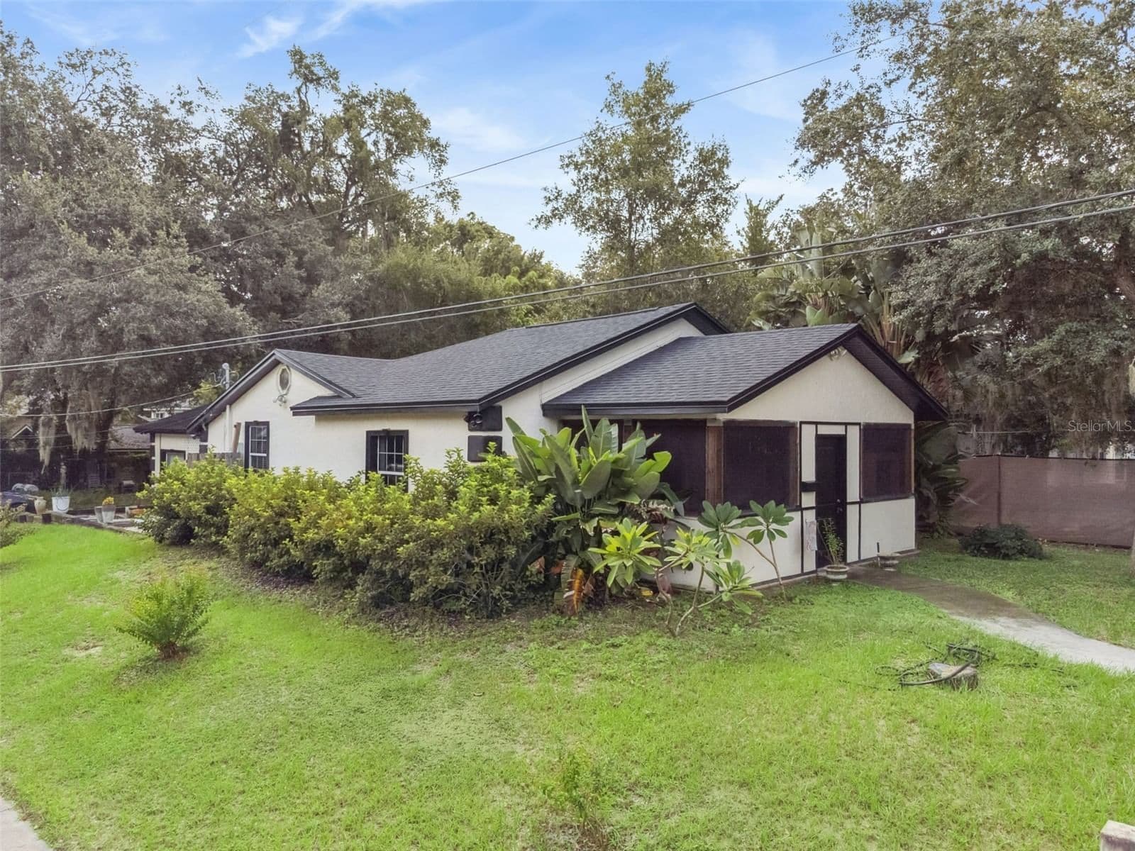 1417 BELGRADE, Orlando, FL 32803