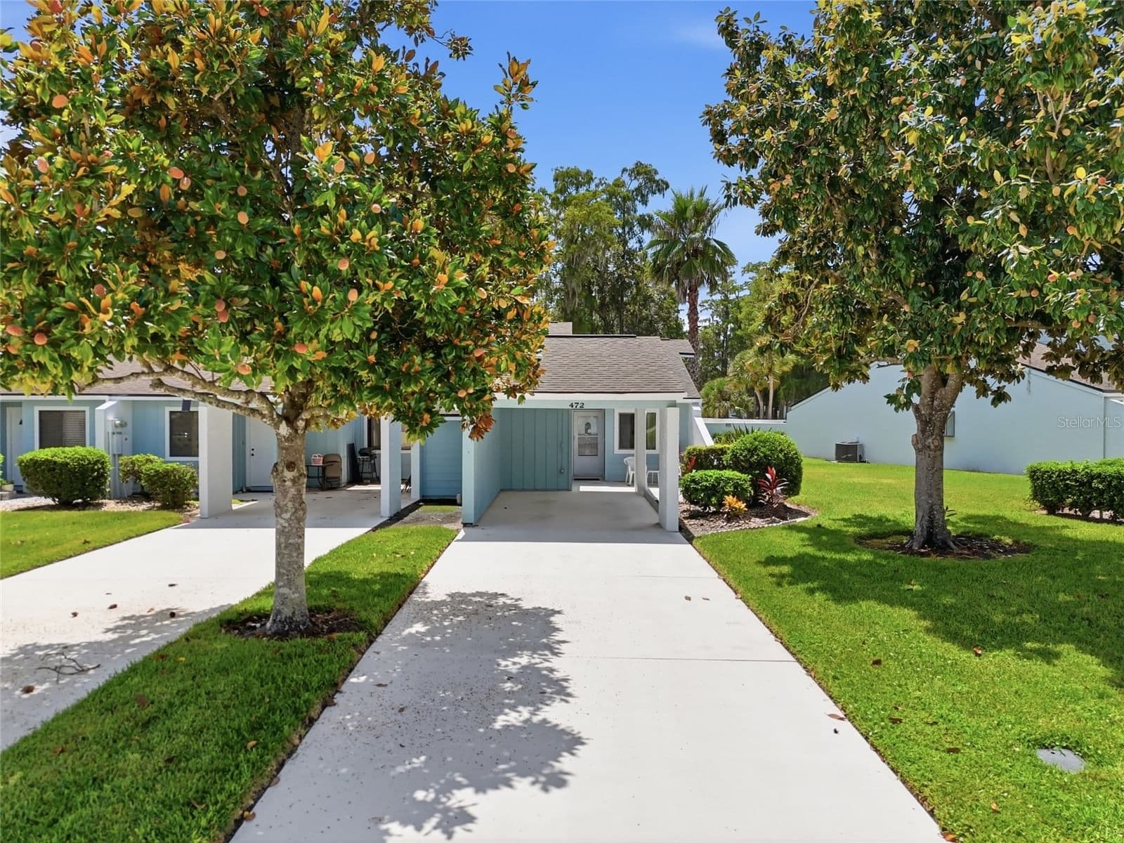 472 PRESTWICK, Poinciana, FL 34759