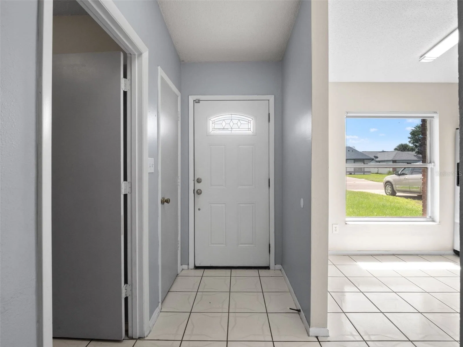 8937 VALENCIA GARDENS Drive 4