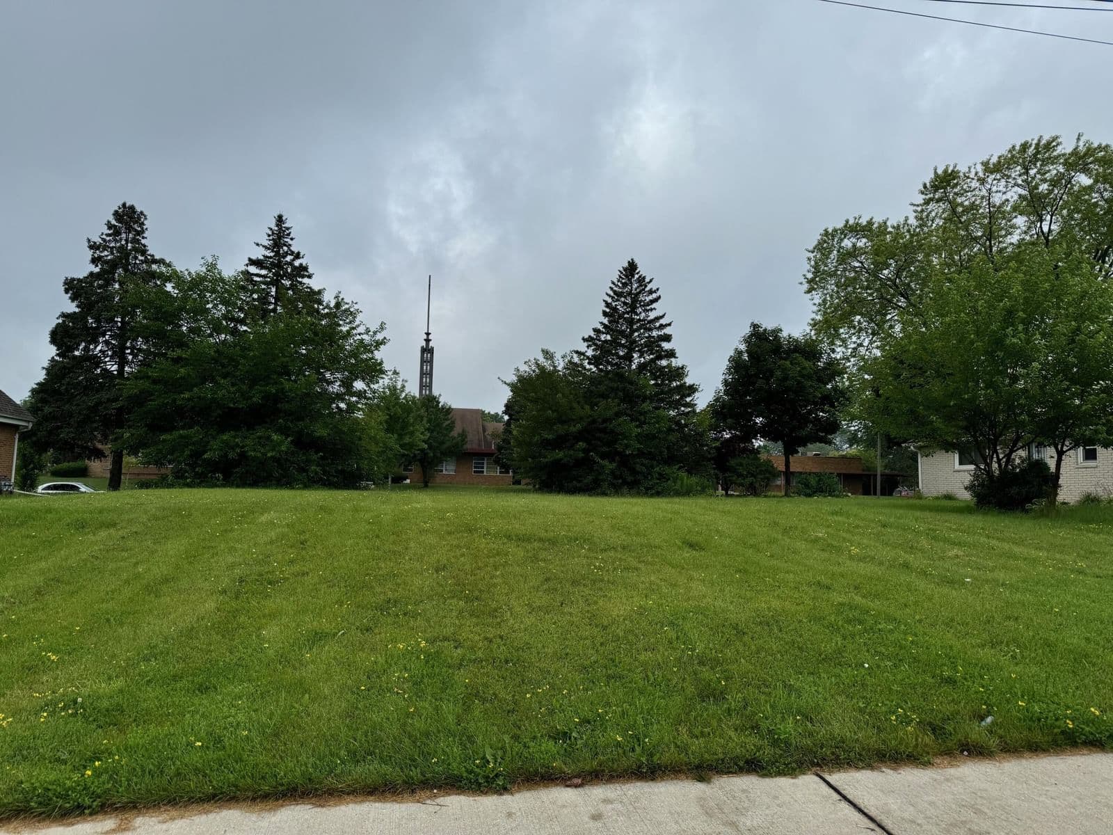 7722 Potomac 3