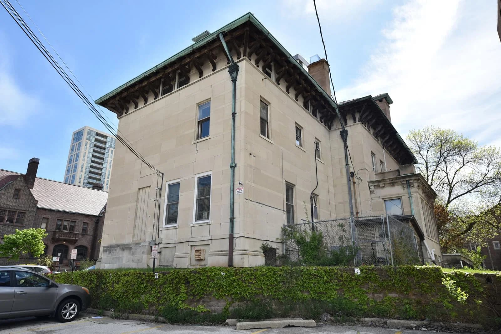 1749 Prospect 5