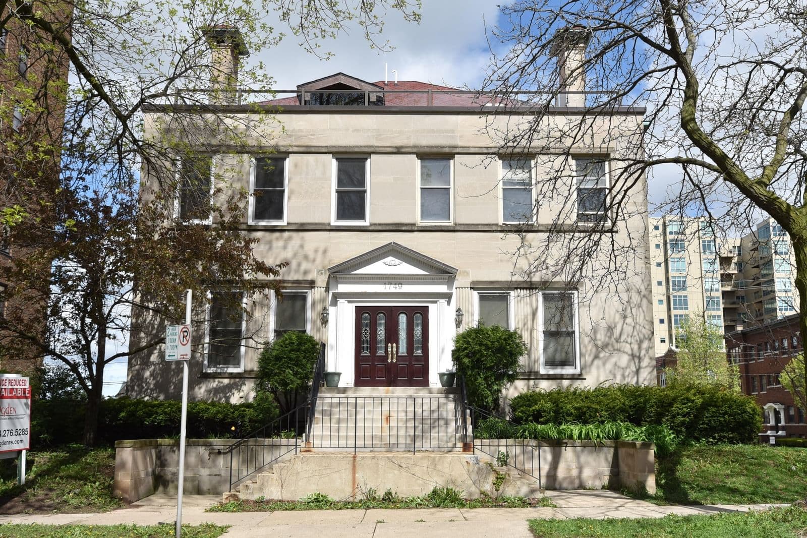 1749 Prospect 3