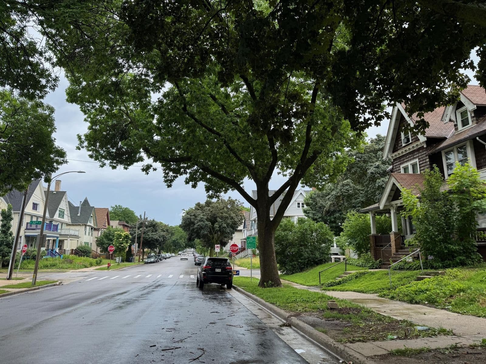 3215 Michigan 2