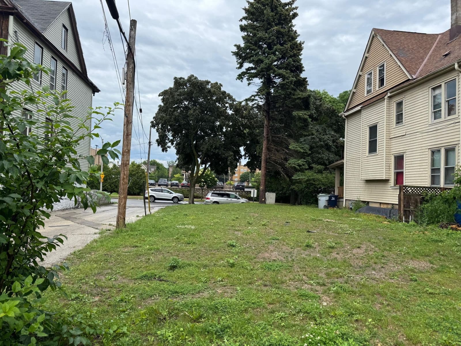 3215 Michigan 4