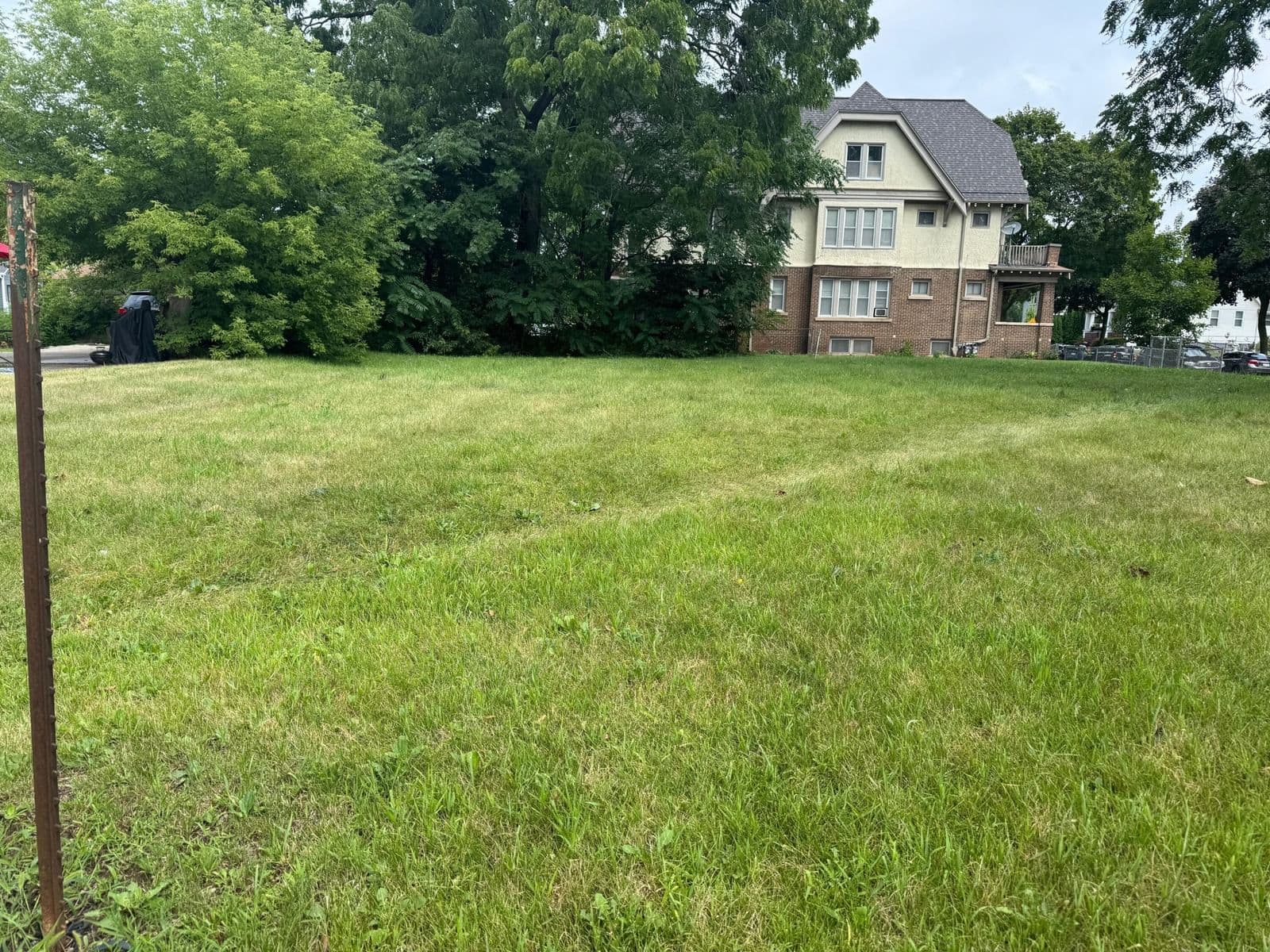 1510 Wright 2