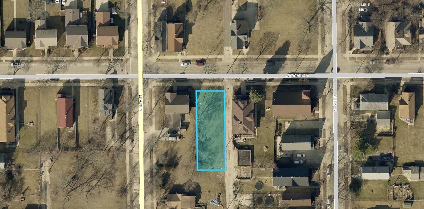 1510 Wright 3