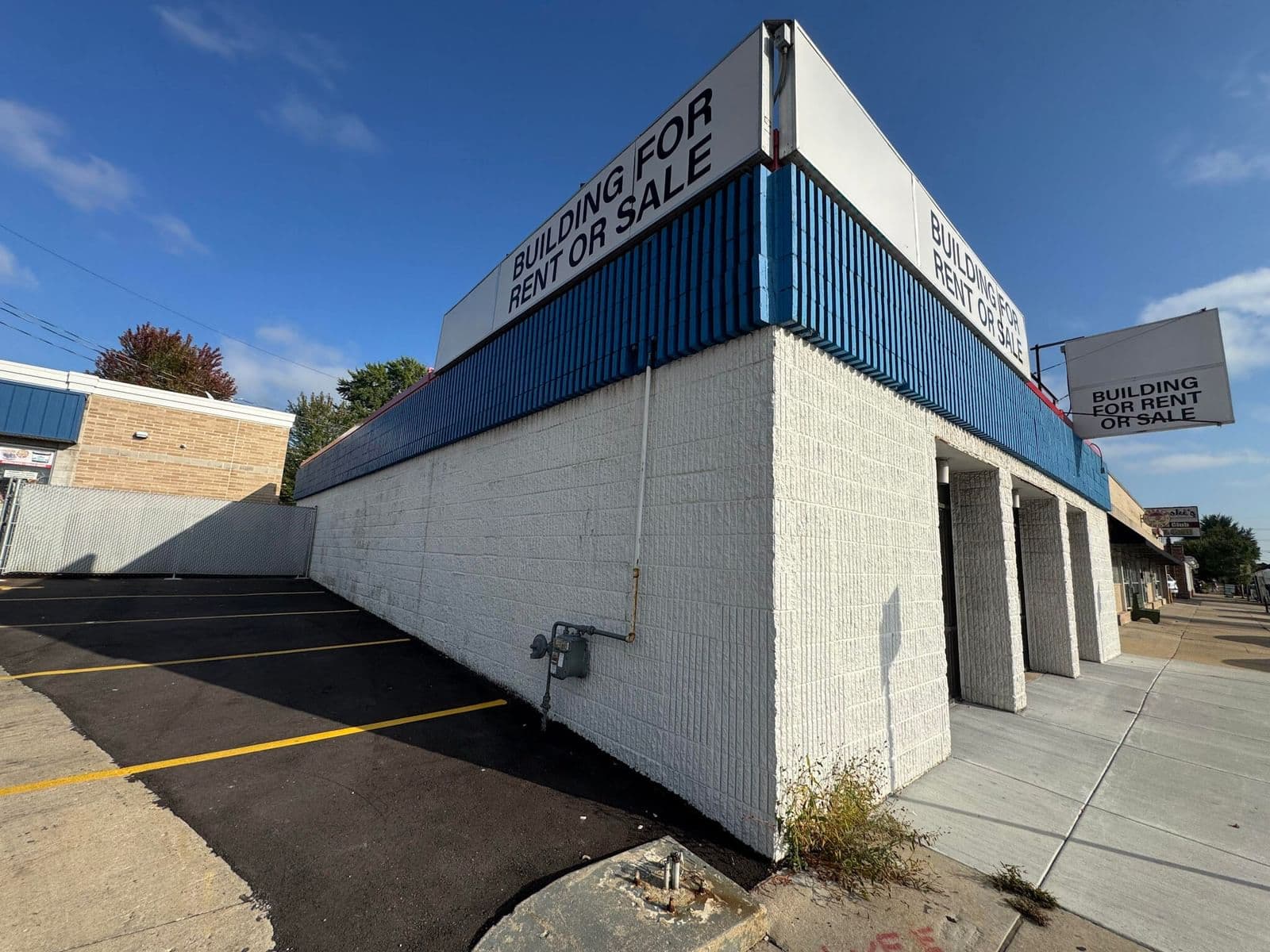 328 76th St, Milwaukee, WI 53213 2