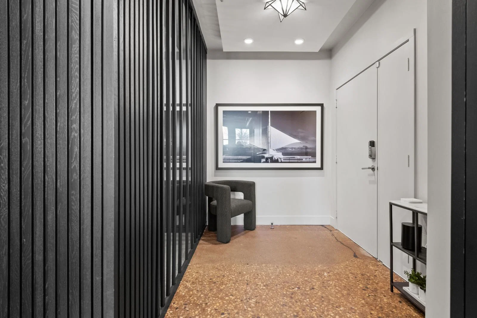 400 Broadway 5