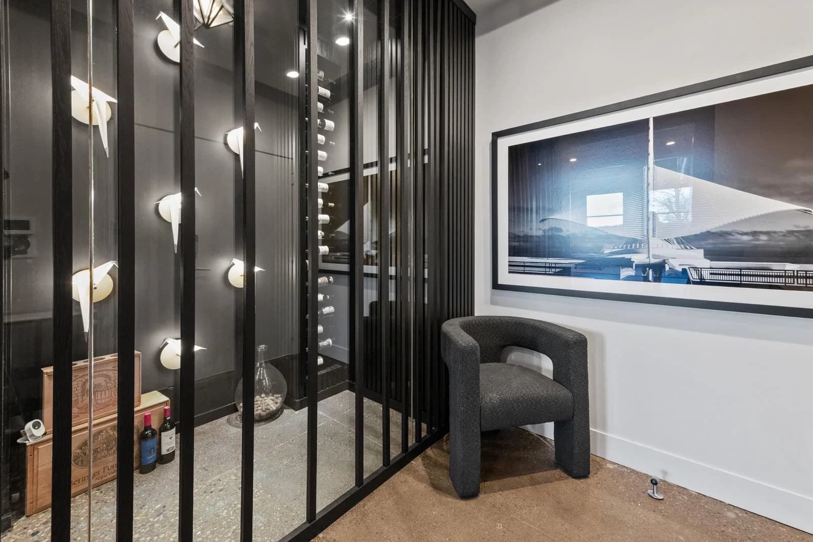 400 Broadway 2