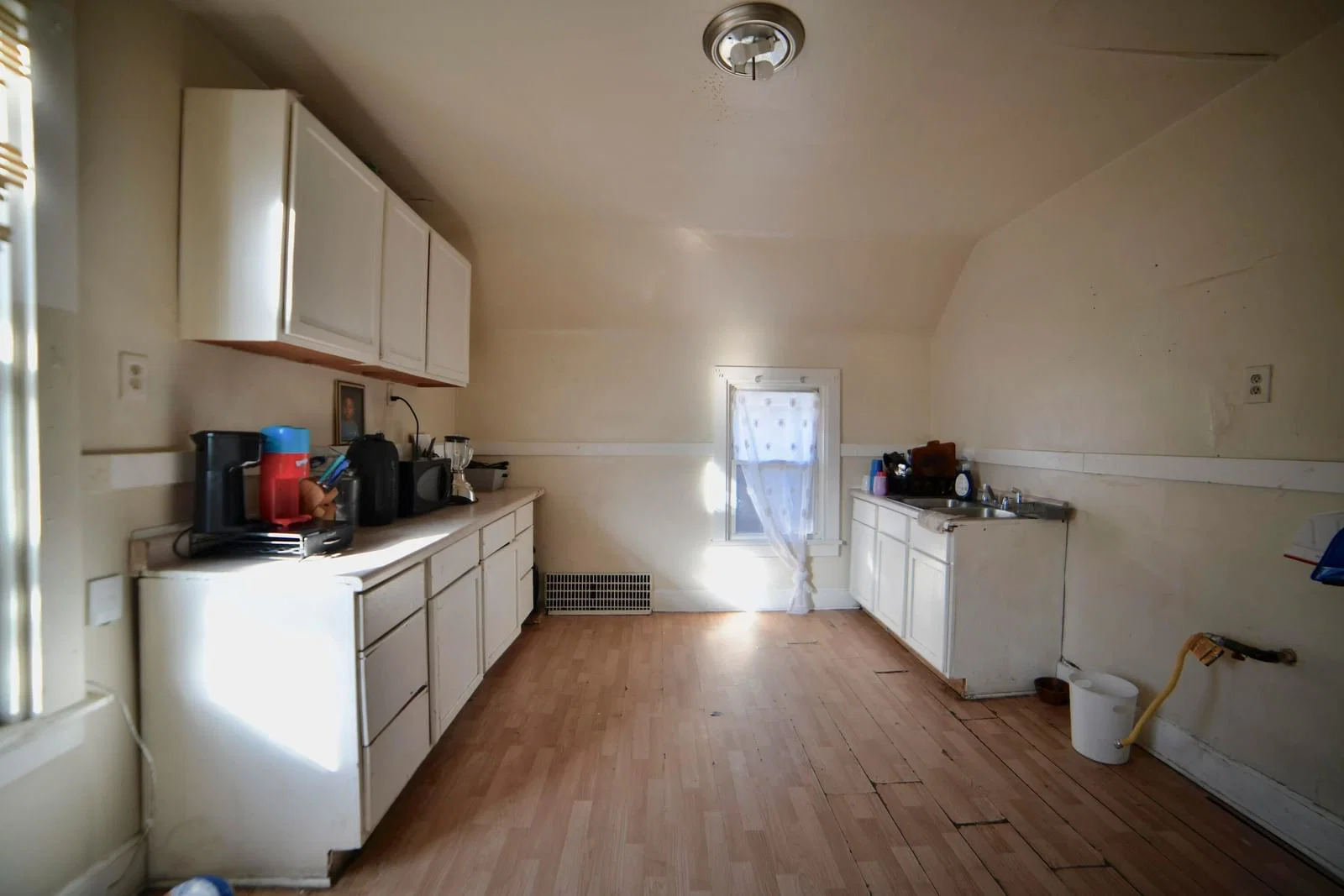 2521 51st 5