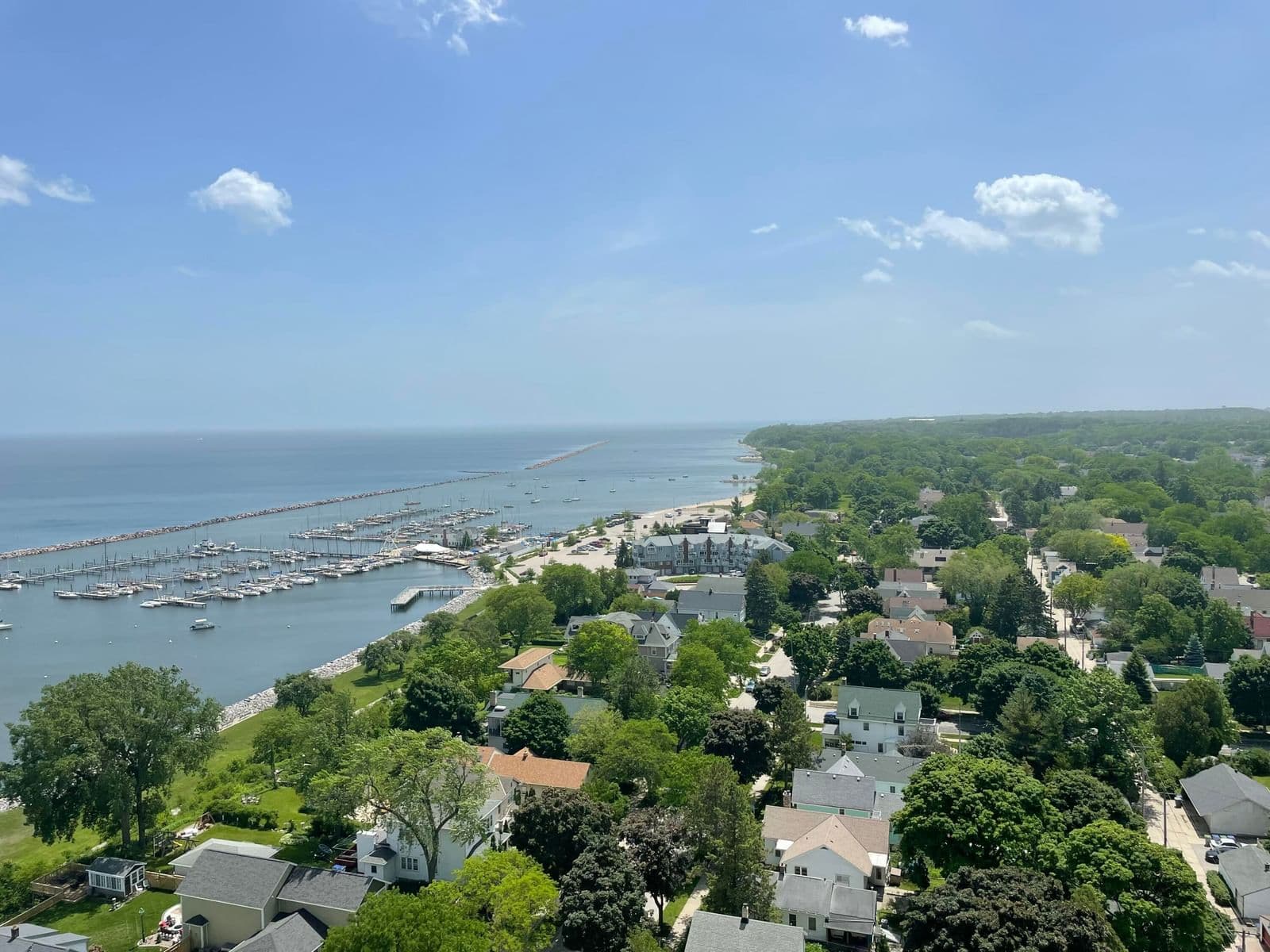 2525 Shore 2