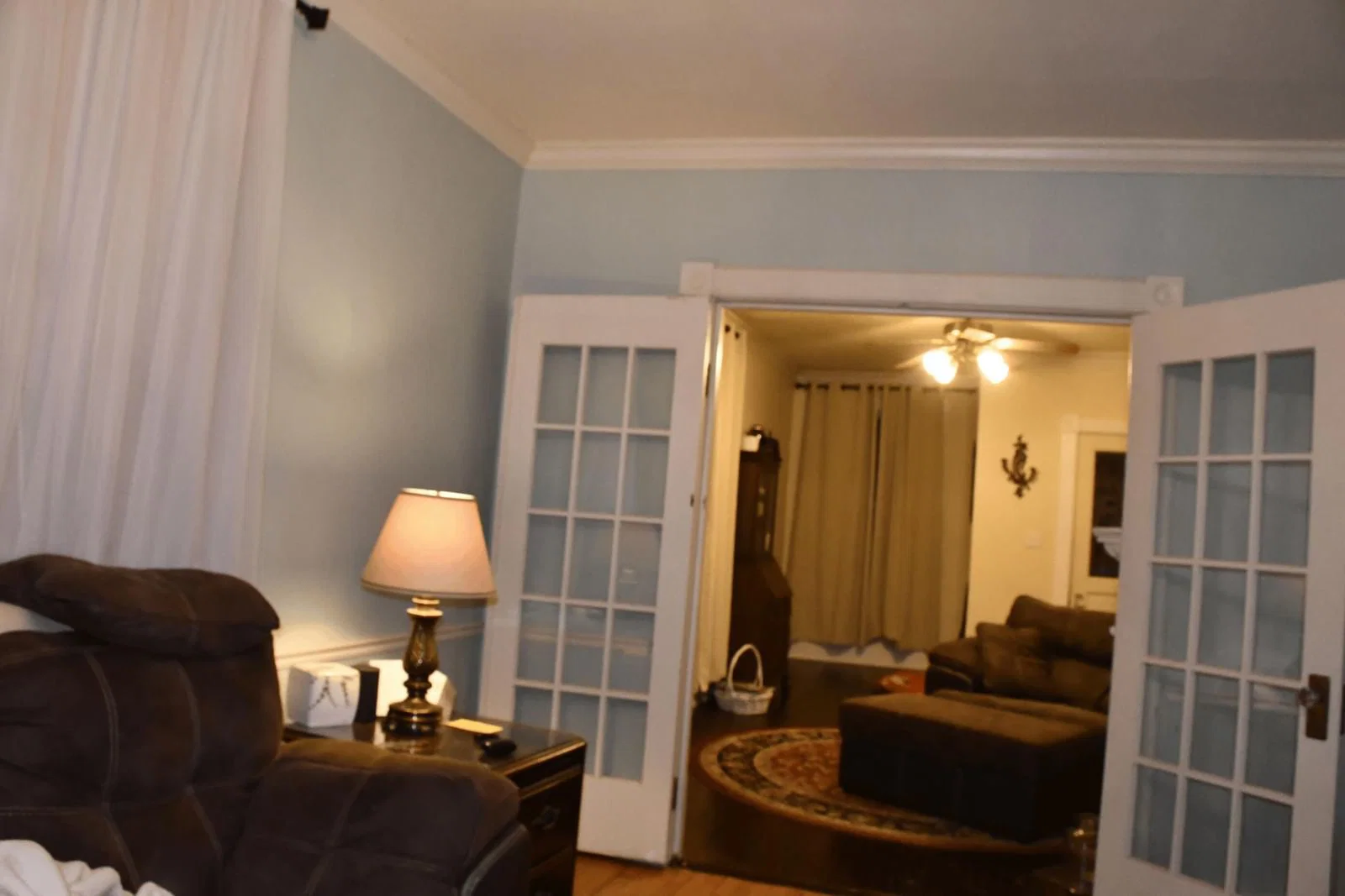 2736 OAKLAND 5