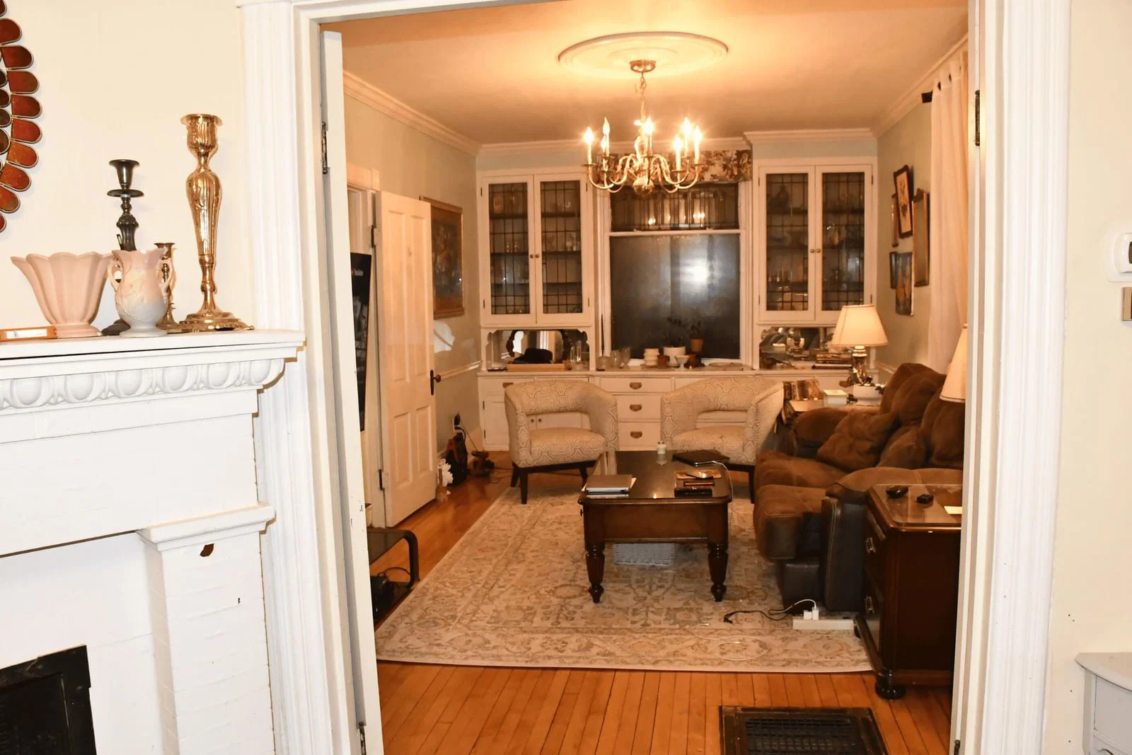 2736 OAKLAND 4