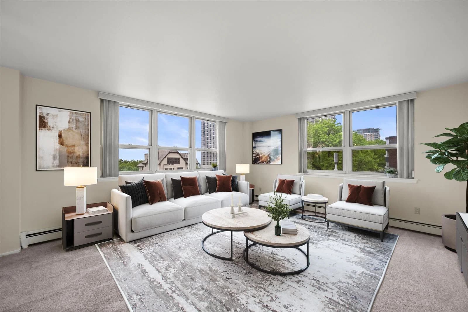 1707 Prospect 2