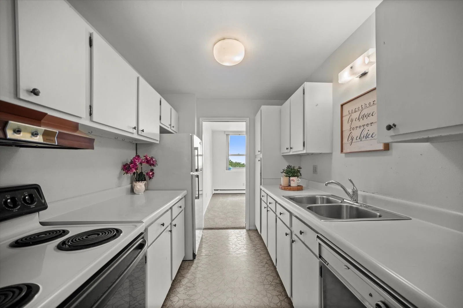 1707 Prospect 3