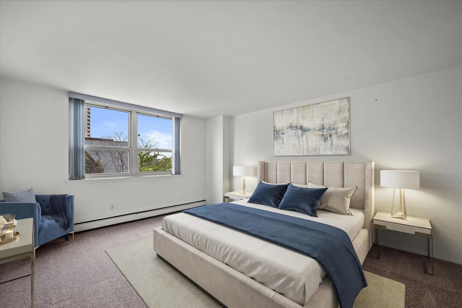 1707 Prospect 4