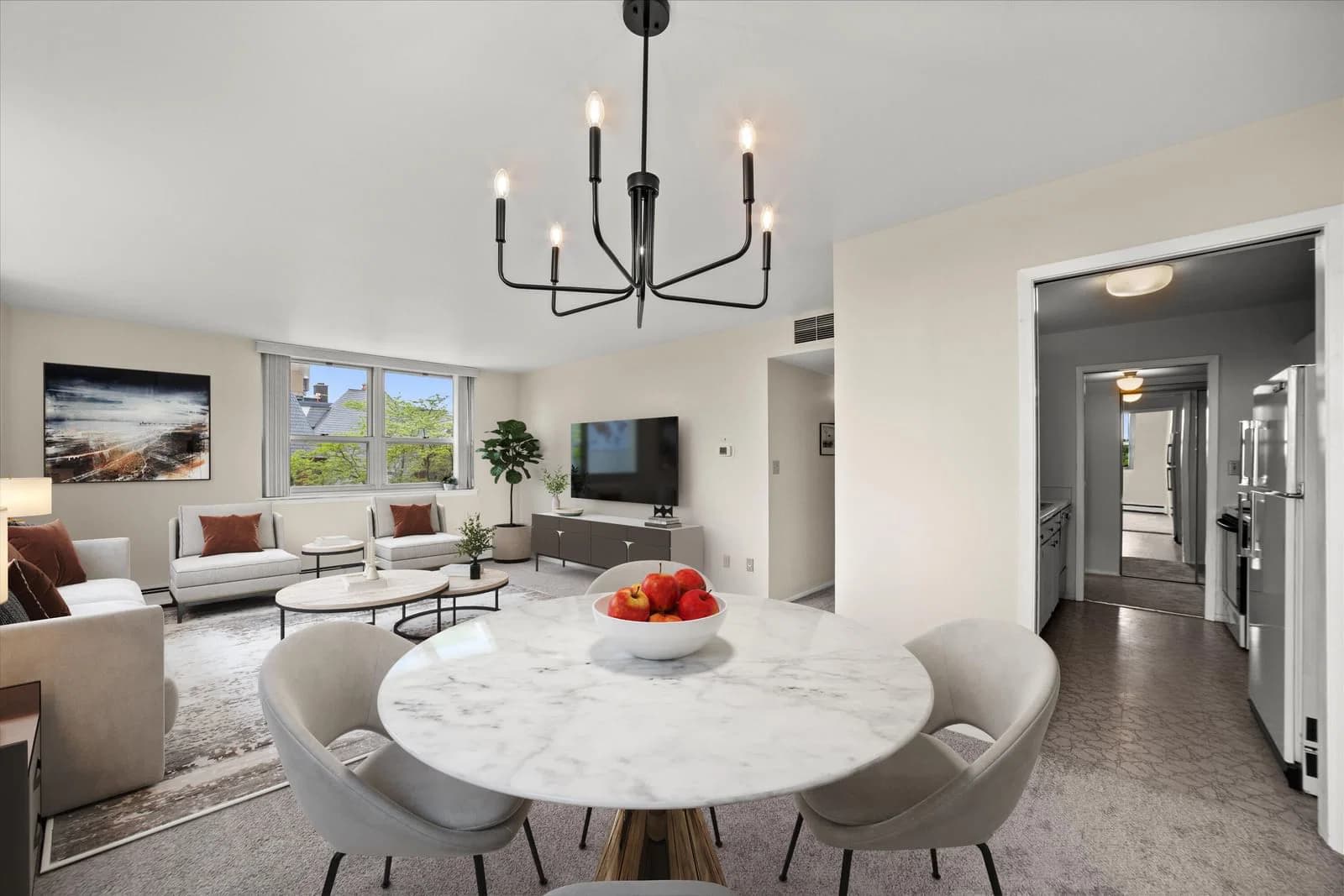 1707 Prospect 5