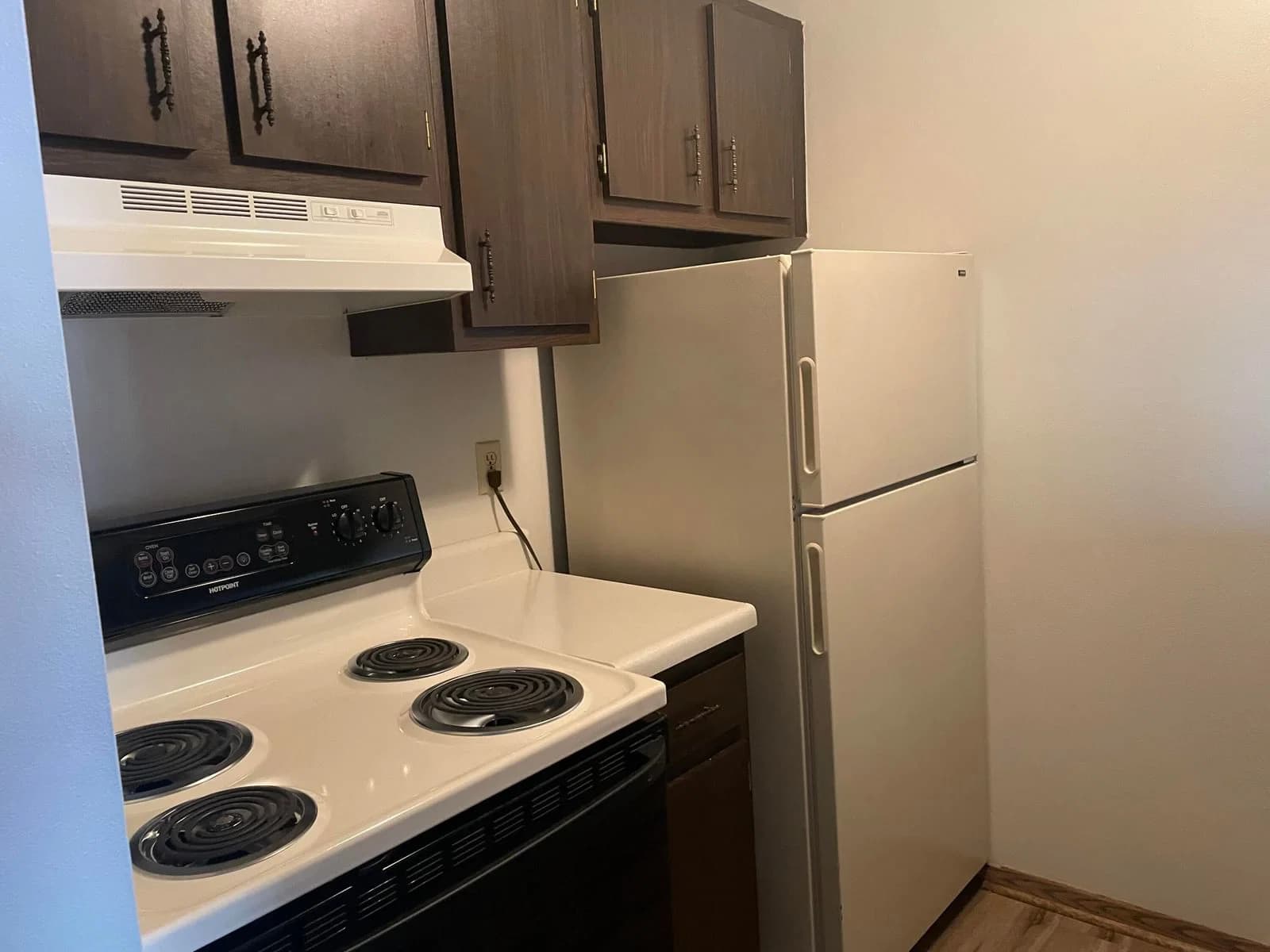 6167 Cold Spring 5