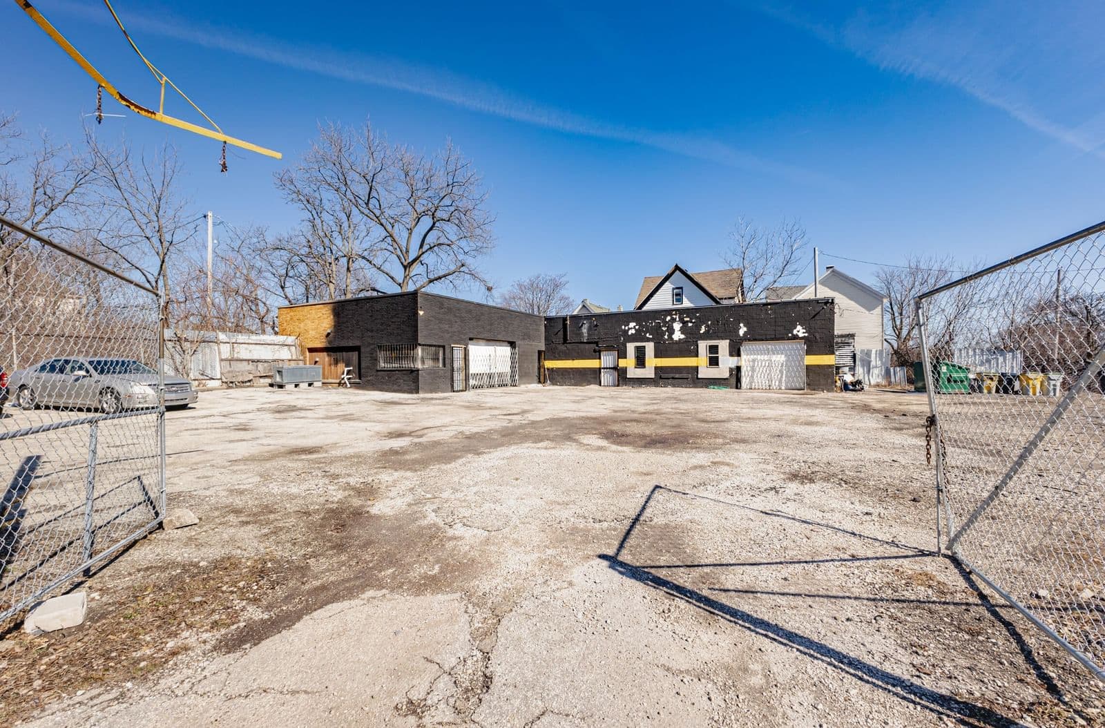 3210 Dr Martin Luther King Jr 2