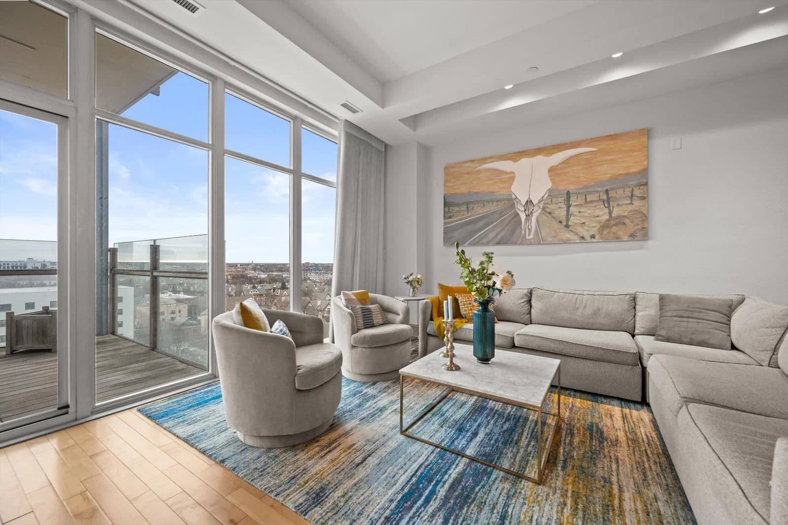1313 Franklin 4