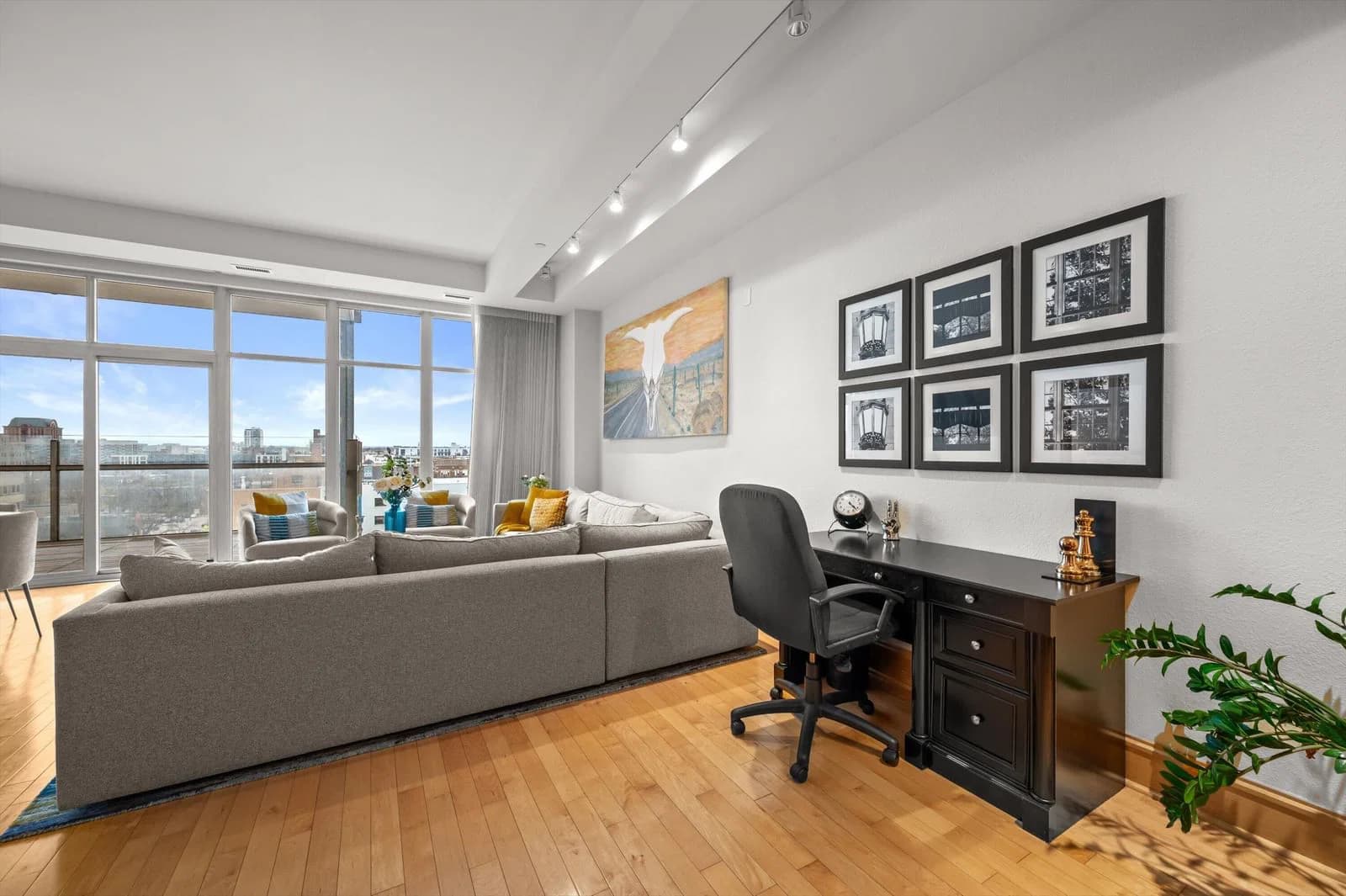 1313 Franklin 3