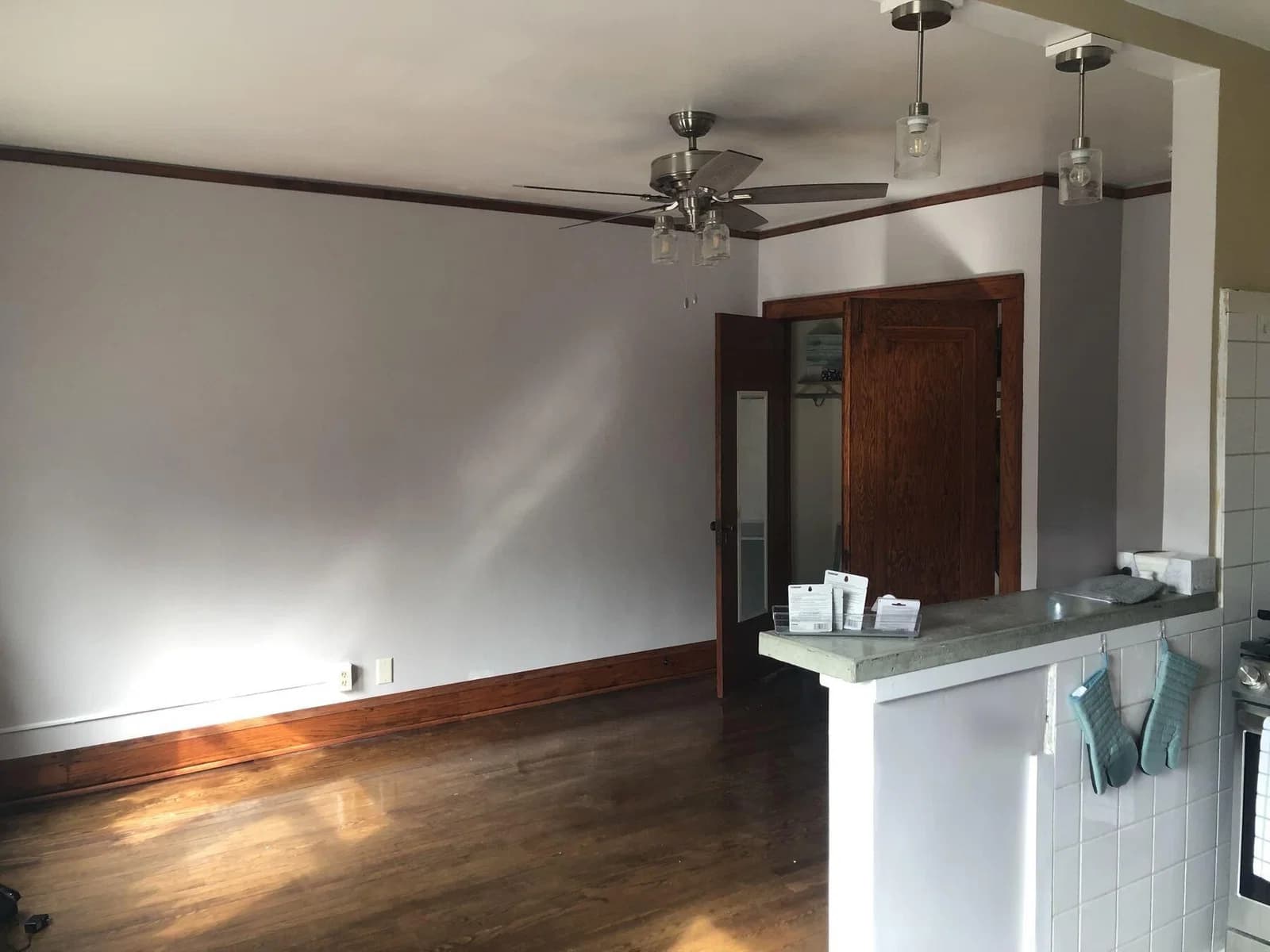 6139 Appleton 5